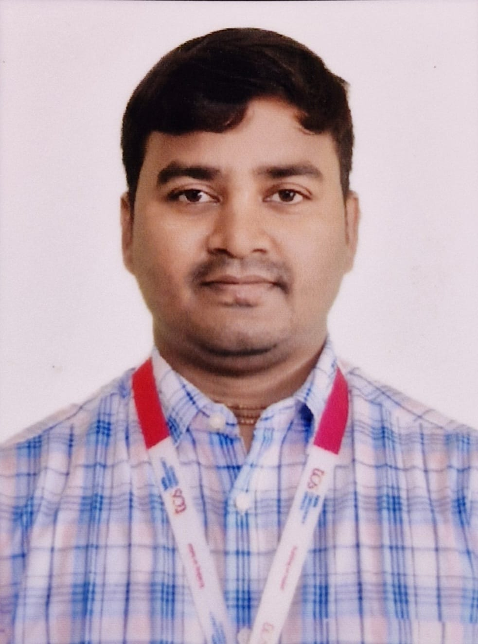 Gouranga Sarkar